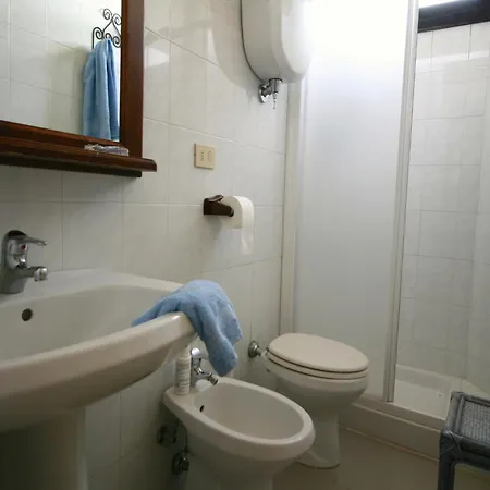 Traditional In Toscana With Swimming Pool *