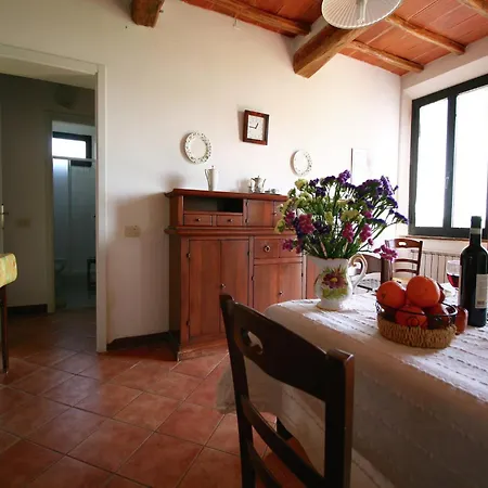 Traditional In Toscana With Swimming Pool بيت للعطل *