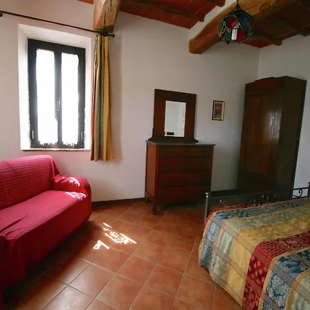 Traditional In Toscana With Swimming Pool * San Lorenzo a Merse