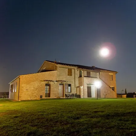 بيت للعطل Traditional In Toscana With Swimming Pool