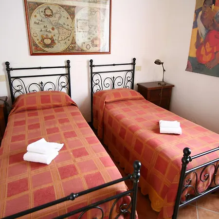 Traditional In Toscana With Swimming Pool *