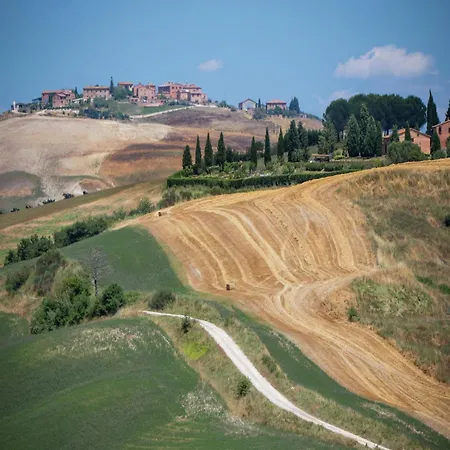 بيت للعطل Traditional In Toscana With Swimming Pool