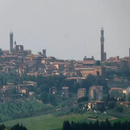 Traditional In Toscana With Swimming Pool *