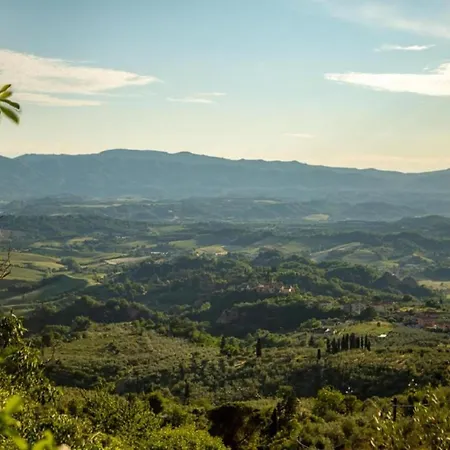 Traditional In Toscana With Swimming Pool *