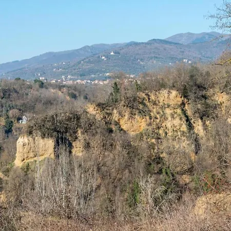 Traditional In Toscana With Swimming Pool *