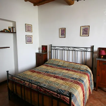بيت للعطل Traditional In Toscana With Swimming Pool *
