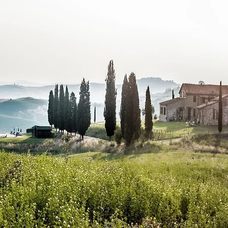Traditional In Toscana With Swimming Pool *