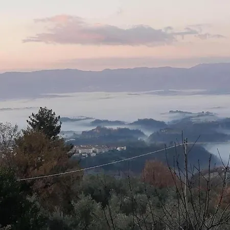 Traditional In Toscana With Swimming Pool بيت للعطل